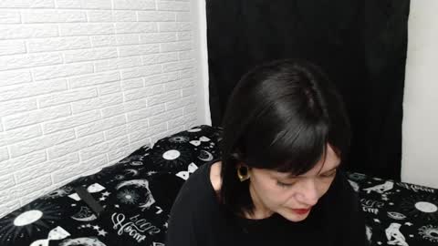 ROUSS online show from 12-31-24, 01:57