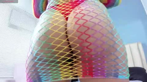 amber_rousse1 online show from 02-28-26, 04:13