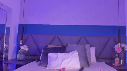 Snapshot of amber_santtana chatting on 06-23-26, 02:31 Amber online show from 06-23-26, 02:31