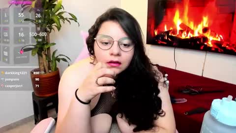 amber_sexy14 online show from 01-26-25, 09:19