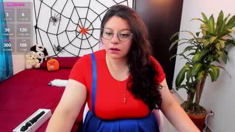 amber_sexy14 online show from 10-17-25, 06:43