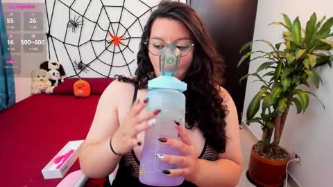 amber_sexy14 online show from 10-25-25, 04:09