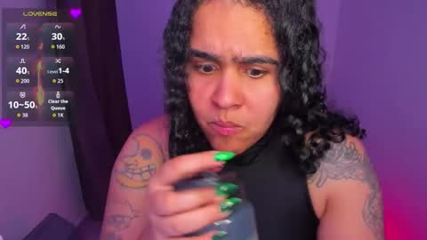 find me here ---    online show from 09-24-25, 01:09