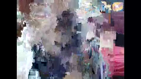 Snapshot of amber_squirtx chatting on 05-21-26, 06:04 amber_squirtx online show from 05-21-26, 06:04