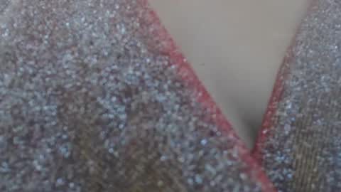 amber_squirtx online show from 06-19-26, 03:16