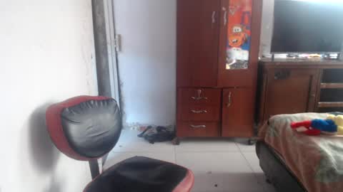 amber_squirtx online show from 06-27-26, 05:18