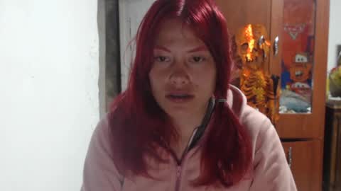 amber_squirtx online show from 07-01-26, 02:02