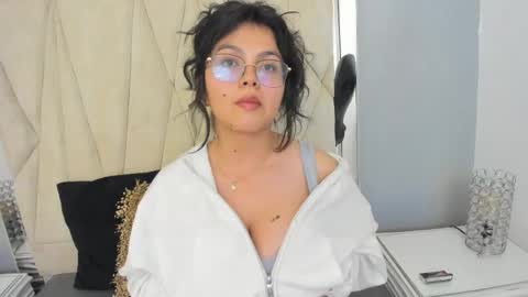 amber online show from 09-24-25, 03:54