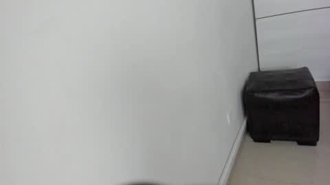 amber online show from 10-03-25, 03:25