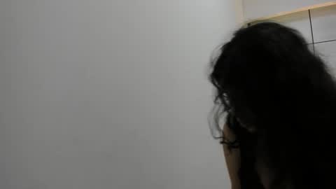 amber online show from 10-22-25, 03:29