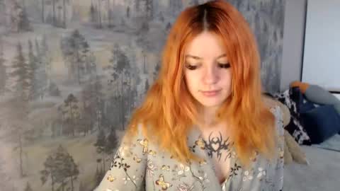 Snapshot of amber_tease_ chatting on 09-17-25, 03:41 amber_tease_ online show from 09-17-25, 03:41