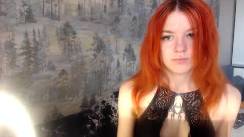 Snapshot of amber_tease_ chatting on 09-20-25, 02:34 amber_tease_ online show from 09-20-25, 02:34