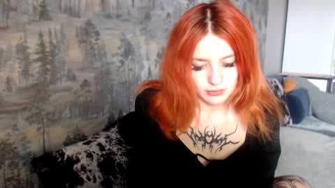 Snapshot of amber_tease_ chatting on 09-22-25, 04:25 amber_tease_ online show from 09-22-25, 04:25