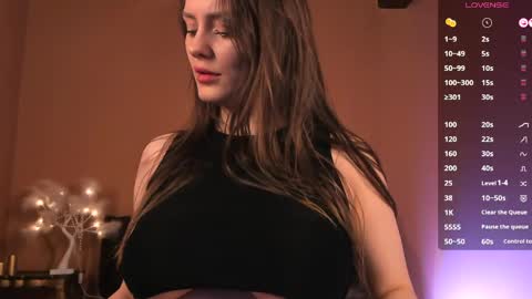 Snapshot of amber_tender_ chatting on 04-14-26, 01:55 amber_tender_ online show from 04-14-26, 01:55