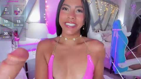 Tell me Amber online show from 01-09-25, 09:48