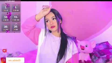 amber_white25 online show from 12-21-24, 03:58