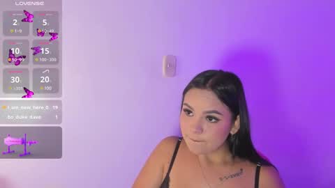 amber_white25 online show from 02-15-25, 06:02