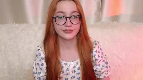 mber online show from 09-25-25, 08:07