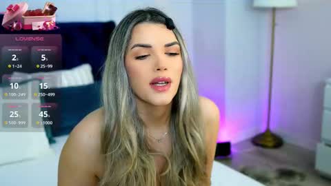 Snapshot of amberalena chatting on 03-03-26, 04:40 amberalena online show from 03-03-26, 04:40