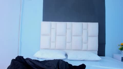 Amber Baker  online show from 02-11-25, 12:16
