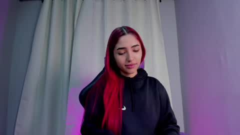 Amber Baker  online show from 03-10-25, 12:37