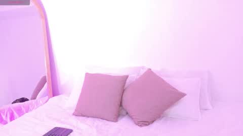 Amber Collins online show from 11-30-25, 11:25