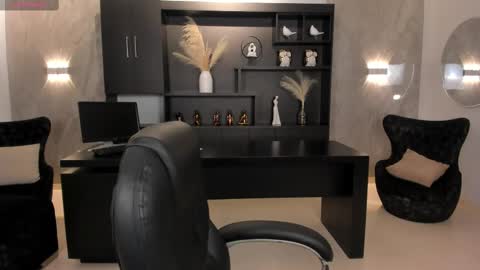  Amber   online show from 10-04-25, 07:01