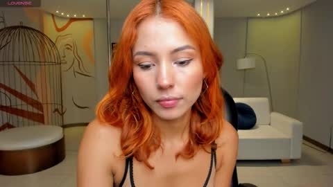  Amber   online show from 11-05-25, 07:14