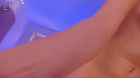 Amber  online show from 12-01-24, 09:04
