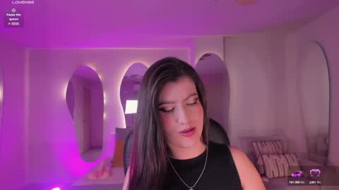 Amber  online show from 12-22-24, 09:31