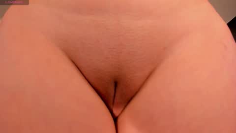 Snapshot of amberfarrell chatting on 10-13-25, 08:09 Amber online show from 10-13-25, 08:09