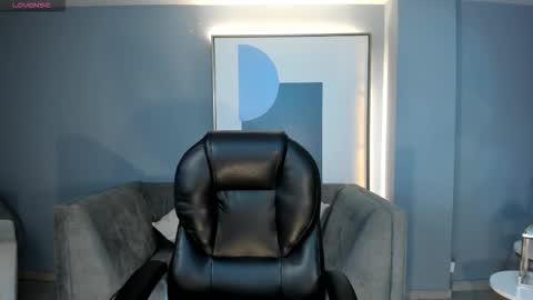 Amber  online show from 02-15-26, 05:53