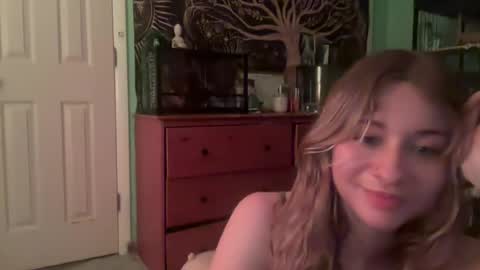 Snapshot of amberhearts chatting on 07-20-26, 10:39 AmberHeart online show from 07-20-26, 10:39