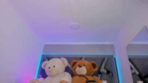 Amber  online show from 09-24-25, 11:46