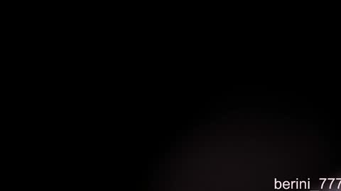 Amber  online show from 04-30-26, 12:00