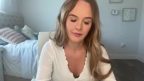 Amber online show from 10-30-25, 08:20