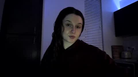 amberkinsley online show from 01-08-25, 05:05