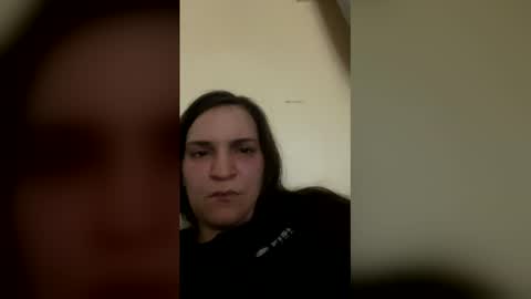 Snapshot of amberkni chatting on 02-17-26, 08:33 amberkni online show from 02-17-26, 08:33