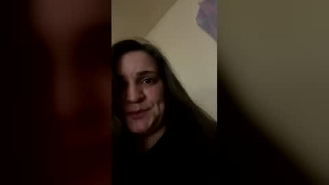 Snapshot of amberkni chatting on 03-01-26, 07:54 amberkni online show from 03-01-26, 07:54