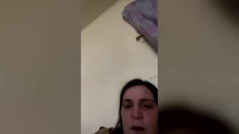 Snapshot of amberkni chatting on 03-05-26, 11:39 amberkni online show from 03-05-26, 11:39