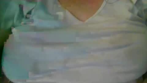 amberlixen online show from 01-12-26, 01:55