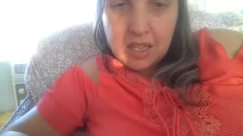 amberlixen online show from 02-21-26, 10:11