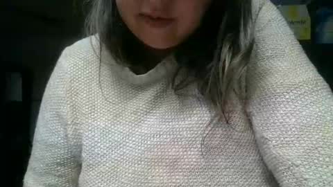 amberlixen online show from 02-24-26, 11:19