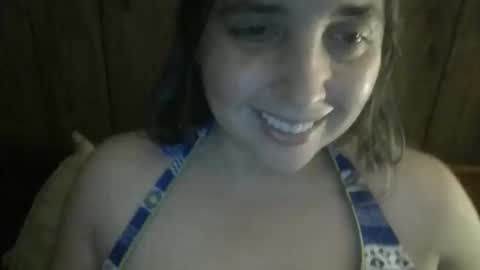 amberlixen online show from 05-03-26, 04:29