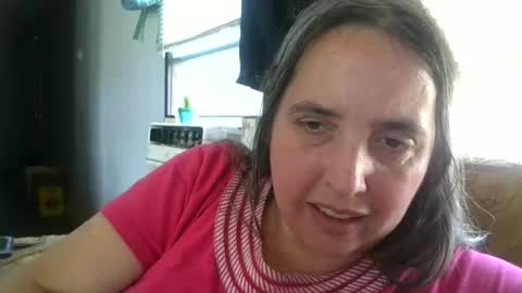 amberlixen online show from 05-09-26, 03:06