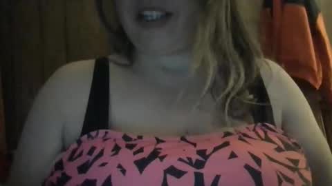 amberlixen online show from 05-13-26, 11:29