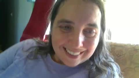 amberlixen online show from 05-19-26, 08:59