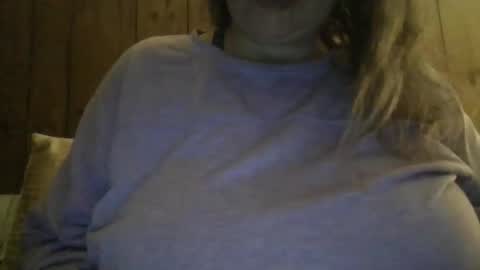 amberlixen online show from 05-21-26, 02:07