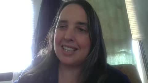 amberlixen online show from 06-08-26, 05:24