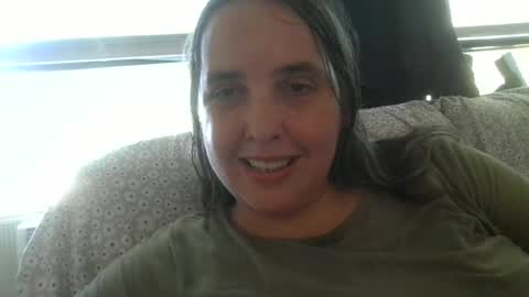 amberlixen online show from 07-02-26, 08:59